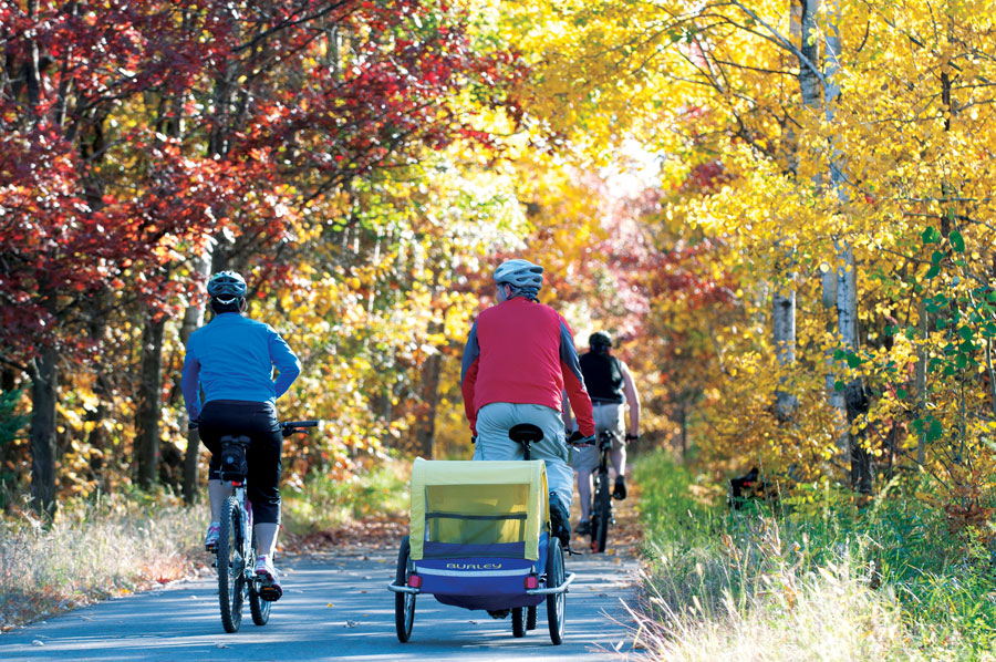 img_2016-10_Walker_Paul-Bunyan_Heartland_State-Biking-Trail_X.jpg
