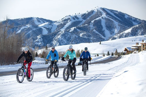 sun-valley-fat-biking.jpg